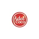 ADEL COCO BRASIL company logo