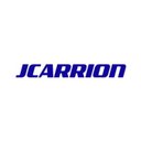 JCARRION company logo