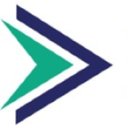 Converge Technology Solutions company logo