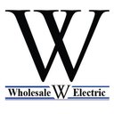 Wholesale Electric Supply Co. of Houston company logo