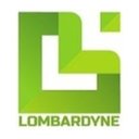 Lombardyne Industries India Pvt Ltd company logo
