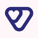 Vanquis company logo