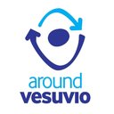 Around Vesuvio company logo