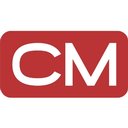 Canada Maintenance company logo