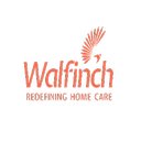 Walfinch Leicester & Lougborough company logo