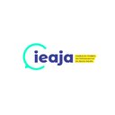 IEAJA company logo