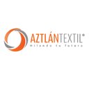 Aztlán Textil company logo