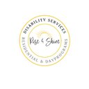Rise and Shine Social Enterprise company logo