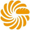 Bäckerei Konditorei Ziegler GmbH company logo