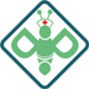 SOLMED GmbH company logo