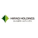 ひいらぎホールディングス株式会社 company logo