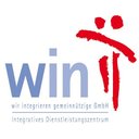 win gemeinützige GmbH company logo