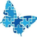 Comfort Autism Center company logo