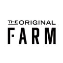 The Original Farm Hillside Ltd. company logo