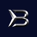 BOND company logo