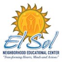 El Sol Neighborhood Educational Center company logo