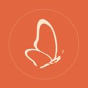 Cocoon House company logo