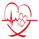 Acevedo Clinical Research Associates company logo