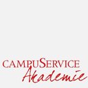 CAMPUSERVICE Akademie company logo