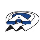 Accumetal Manufacturing Inc. company logo
