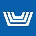 The Container Store company logo