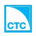 CTC Express company logo