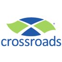 Crossroads Treatment Centers company logo