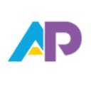AP Corp company logo