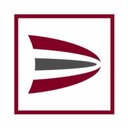 Canalta Controls Ltd company logo