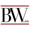 Bacon Wilson, P.C. company logo