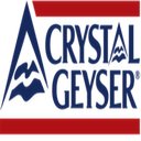 CG Roxane company logo