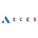AXCES Health company logo