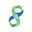 Sequoia Family Medical Center company logo