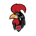 Hangry Piri Piri Chicken company logo