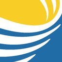 Prisma International, Inc. company logo