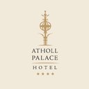 Atholl Palace Hotel company logo