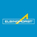 G. Elsinghorst Stahl und Technik GmbH company logo