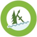 Camp Kintail company logo