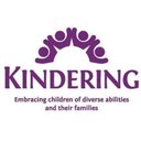 KINDERING CENTER company logo