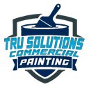 Tru Solutions Commercial Painting company logo