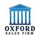 Oxford Sales Firm company logo