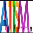 Autism Systems company logo