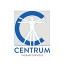 Centrum Therapy Services company logo
