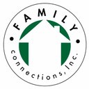 FAMILY CONNECTIONS, INC company logo