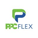 PPC FLEX company logo