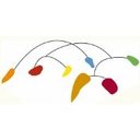 Calder Holding company logo