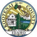 Kootenai County company logo