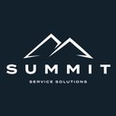 Summit Service Solutions company logo