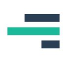 Multi Drop company logo