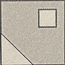 IMMO-PLAN Hausverwaltungs- und Baubetreuung GmbH company logo